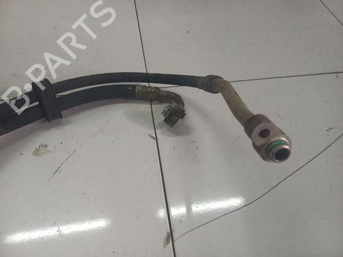 Used AC pipe AC pipe SKODA SUPERB I (3U4) 2.0 TDI (140 hp) 33895473 33895473
