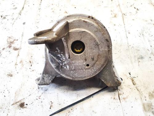 Used Engine mount Engine mount OPEL ZAFIRA / ZAFIRA FAMILY B (A05) 1.9 CDTI (M75) (120 hp) 32902013 32902013
