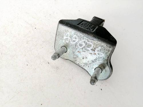 hingedoor-check-strap-mercedes-benz-c-class-w204-2007-2008-2009-2010-2011-2012-2013-2014-2015-32961830 main image