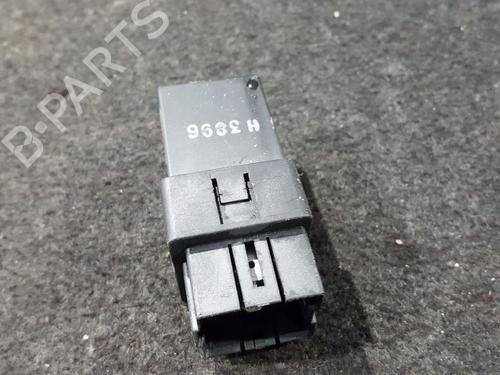 Used Other Other MITSUBISHI CARISMA (DA_) 1.9 TD (DA4A) (90 hp) 33483658 33483658