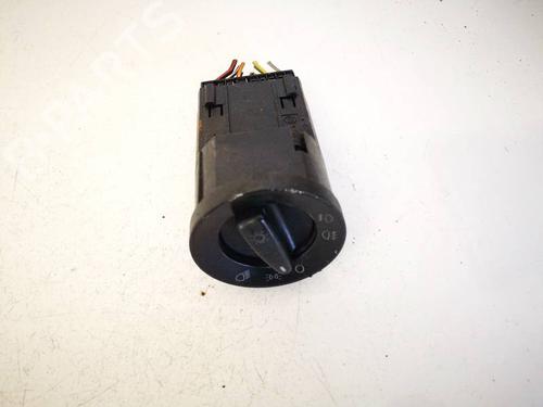 Used Switch Switch 34751435 34751435
