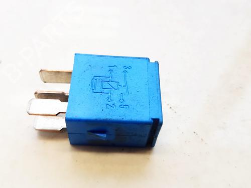 Electronic sensor NISSAN ALMERA II Hatchback (N16) 2.2 Di | BP33103093M84 - Image 2