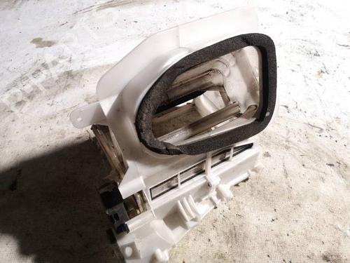 Used Air filter box Air filter box 35250315 35250315