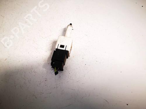 Electronic module HONDA CR-V III (RE_) 2.2 i-CTDi 4WD (RE6) | BP34903037M83 - Image 2