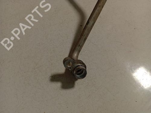 AC pipe NISSAN ALMERA II Hatchback (N16) 1.5 | BP40485565M126 - Image 4