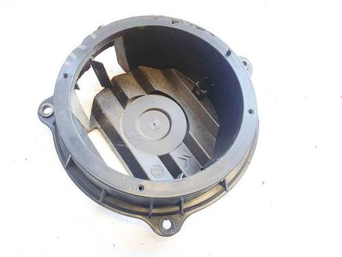 sttte-citroen-c5-iii-rd_-2008-2009-2010-2011-2012-2013-2014-2015-2016-2017-32972584 main image