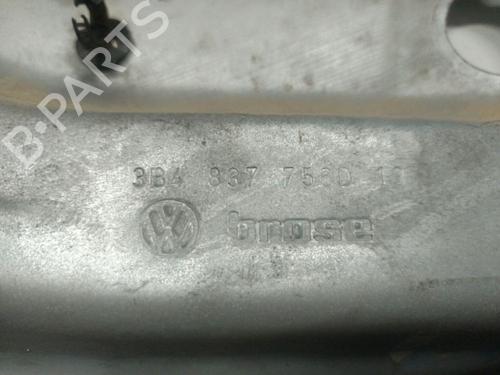 Front right window mechanism VW PASSAT B5 Variant (3B5) 1.9 TDI | BP34869583C23 - Image 5