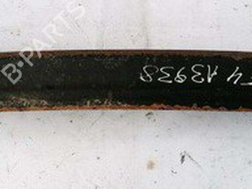 Used Front bumper reinforcement Front bumper reinforcement 35620760 35620760