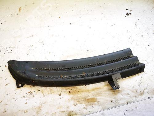 Used Scuttle panel Scuttle panel OPEL CORSA B (S93) 1.7 D (F08, F68, M68) (60 hp) 35542966 35542966