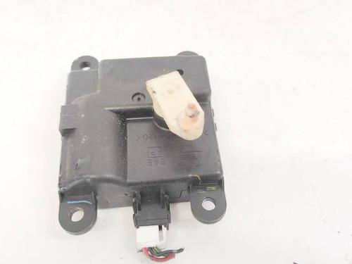 Electronic module NISSAN PRIMERA Hatchback (P12) 1.9 dCi | BP32930914M83 - Image 2