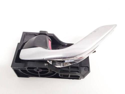 front-left-interior-door-handle-vauxhall-mokka-mokka-x-j13-2012-34740274 main image
