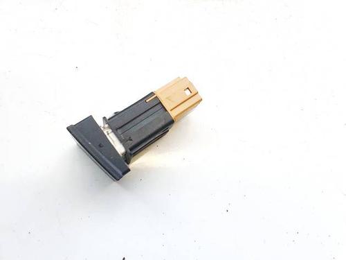 Used Switch Switch 34808325 34808325