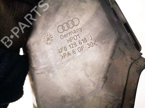 Other AUDI A6 C6 (4F2) 2.7 TDI | BP34828834O1 - Image 3