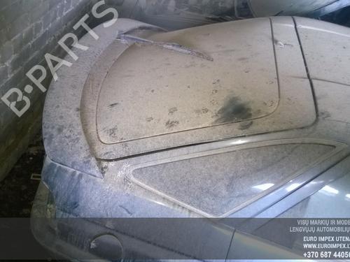 Switch FORD ESCORT V (AAL, ABL) 1.8 D | BP33486631I30 - Image 8
