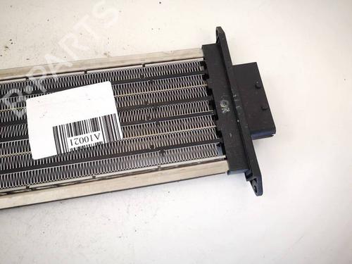 Heater resistor CHEVROLET CAPTIVA (C100, C140) 2.0 D 4WD | BP35124069M108 - Image 2