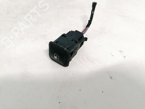 Used Switch Switch 35561376 35561376