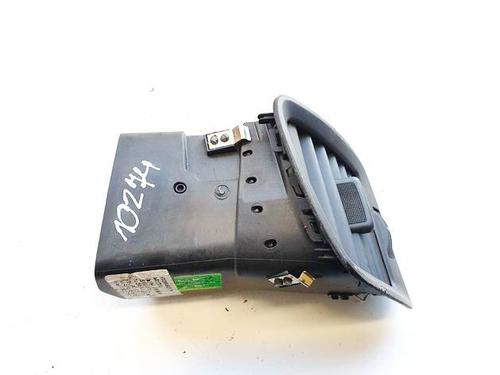 air-vent-opel-insignia-a-g09-2008-2009-2010-2011-2012-2013-2014-2015-2016-2017-32535655 main image