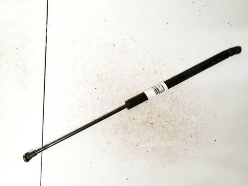 Used Tailgate lift support Tailgate lift support 35013016 35013016
