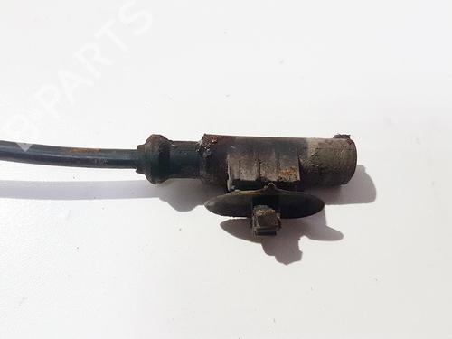 Electronic module FIAT PUNTO EVO (199_) 1.4 (199AXB1A) | BP35407855M83 - Image 3