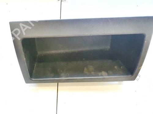 Used Glove box Glove box FORD TRANSIT Bus (FD_ _, FB_ _, FS_ _, FZ_ _, FC_ _) 2.2 TDCi (140 hp) 35261081 35261081
