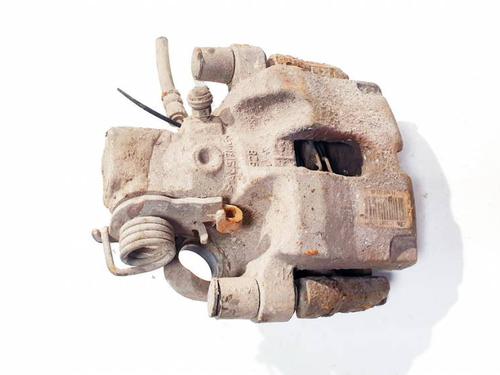 Used Right rear brake caliper Right rear brake caliper 34934301 34934301