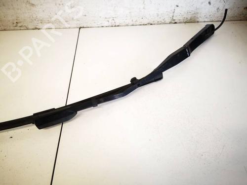 front-windshield-wiper-arm-opel-astra-l-ov5-2021-36059973 main image