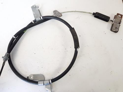 Kabel Kabel 35530148 35530148