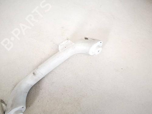 Interior roof handle DODGE CALIBER 2.0 | BP35380751I35 - Image 3