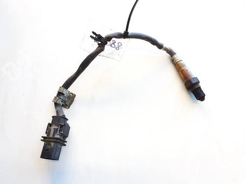 Electronic sensor BMW 5 (F10) 520 d | BP35336746M84 - Image 2