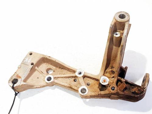 Used Left rear steering knuckle Left rear steering knuckle 34835187 34835187