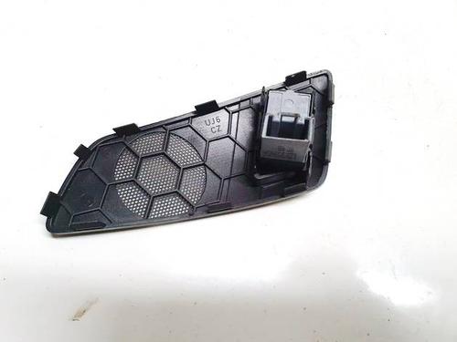 Switch VW PASSAT B7 (362) 1.6 TDI | BP32545542I30