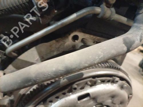 Pipe SEAT ALTEA (5P1) 1.9 TDI | BP36456496M125 - Image 3