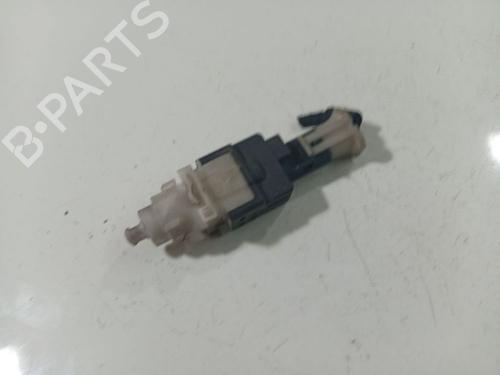 Electronic module FIAT DUCATO Van (250_) 100 Multijet 2,2 D | BP38641395M83 - Image 3