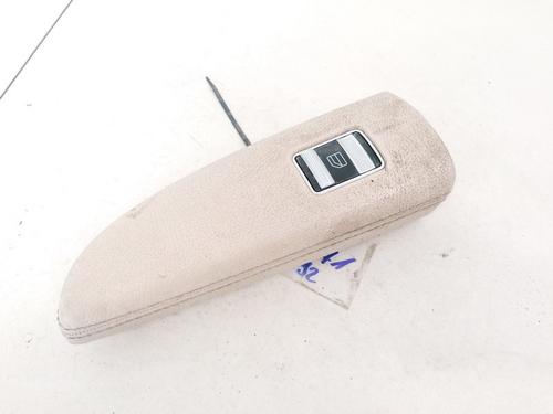 Used Switch Switch MERCEDES-BENZ S-CLASS (W221, V221) S 320 CDI (221.022, 221.122) (235 hp) 32879485 32879485