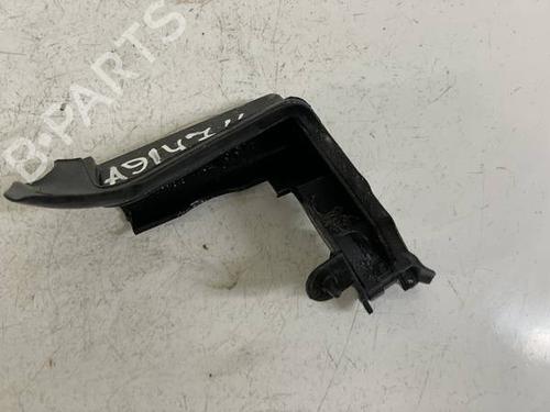 BP32563264O1 main image