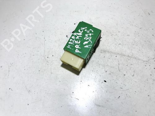 other-mazda-premacy-cp-1999-2000-2001-2002-2003-2004-2005-33504283 main image