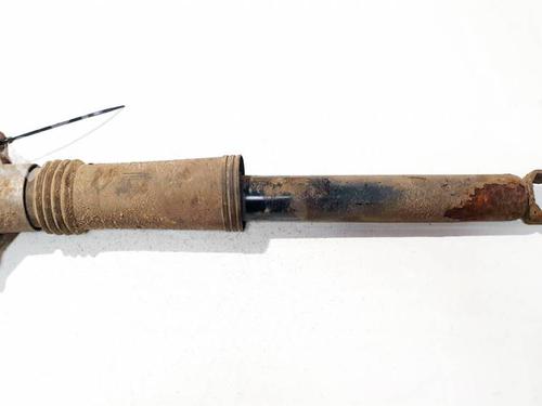 Used Right rear shock absorber Right rear shock absorber HYUNDAI i30 Estate (FD) 1.6 CRDi (116 hp) 34825530 34825530