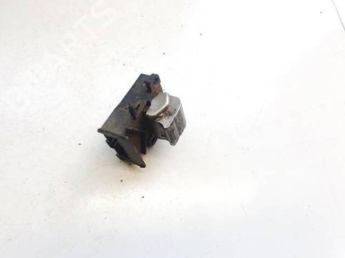 Used Switch Switch HONDA FR-V (BE) 2.0 (BE3) (150 hp) 40617130 40617130