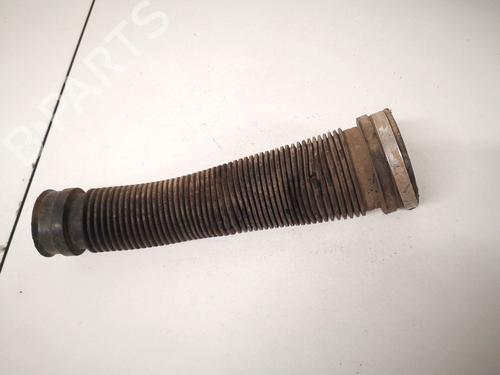 Used Pipe Pipe OPEL MERIVA A MPV (X03) 1.3 CDTI (E75) (75 hp) 35475763 35475763
