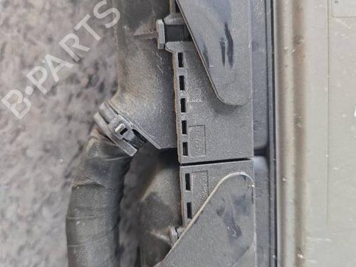 Engine control unit (ECU) HYUNDAI i30 (FD) 1.6 CRDi | BP32574088M57  - Image 6