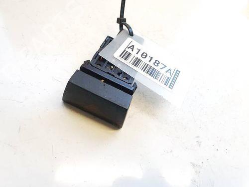 Used Warning switch Warning switch KIA CERATO I Hatchback (LD) 1.5 CRDi (102 hp) 34829986 34829986
