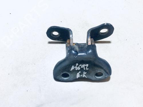 hingedoor-check-strap-toyota-auris-_e15_-2006-2007-2008-2009-2010-2011-2012-2013-33085284 main image