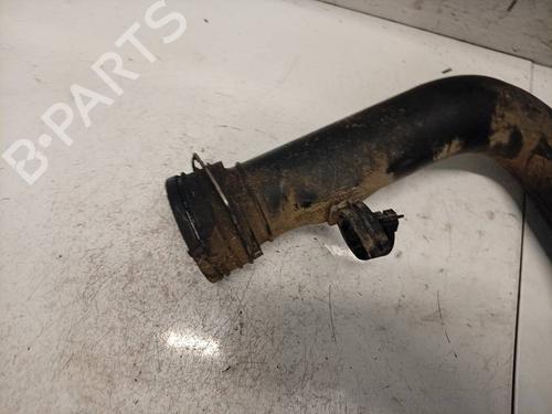 Used Pipe Pipe 38631036 38631036