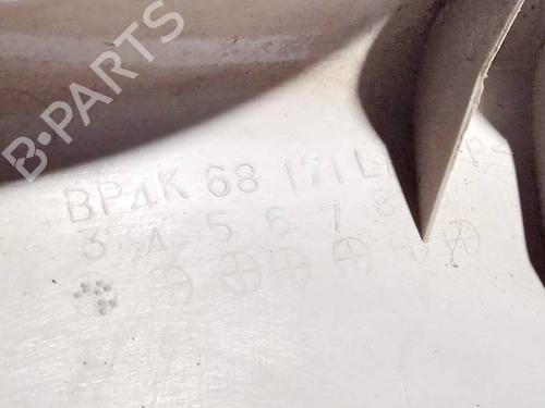 Other MAZDA 3 (BK) 1.6 (BK14) | BP35101508O1 - Image 3