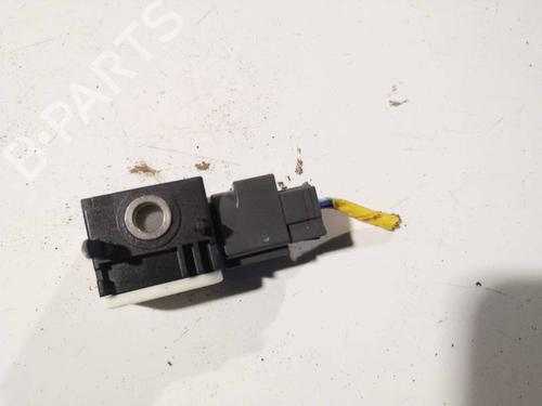 Used Electronic module HYUNDAI SANTA FÉ II (CM) 2.2 CRDi (155 hp) 32579322