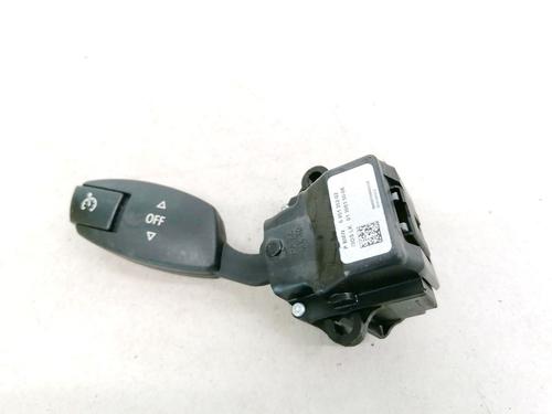 Used Switch Switch 35491675 35491675