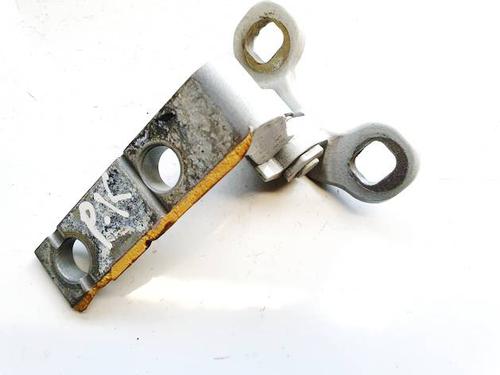 Used Hinge/Door check strap Hinge/Door check strap 37653541 37653541
