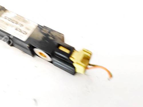 Electronic module VOLVO V70 II (285) D5 | BP32943258M83 - Image 2