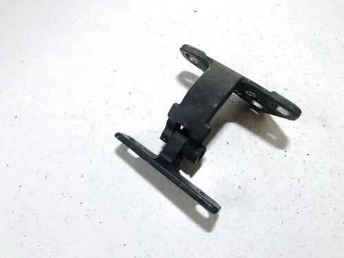 BP33506776C146 main image