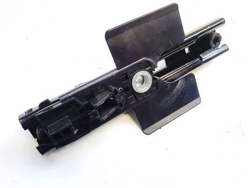 Used Other Other FORD FOCUS III 2.0 (162 hp) 32966648 32966648